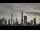 Webcam in New York City, New York, 1.3 mi away