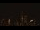 Webcam in New York City, New York, 43.7 km entfernt