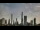 Webcam in New York City, New York, 26.6 km entfernt