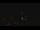 Webcam in New York City, New York, 3 km