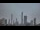 Webcam in New York City, New York, 20.4 km
