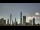 Webcam in New York City, New York, 37.9 km entfernt