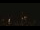 Webcam in New York City, New York, 56.2 km