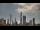 Webcam in New York City, New York, 23.1 mi away