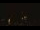 Webcam in New York City, New York, 12.2 km entfernt