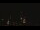 Webcam in New York City, New York, 14.4 mi away