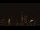 Webcam in New York City, New York, 1.6 km