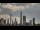 Webcam in New York City, New York, 6.1 mi away