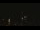 Webcam in New York City, New York, 29.7 mi away
