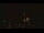 Webcam in New York City, New York, 6.5 mi away