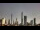 Webcam in New York City, New York, 20.3 km entfernt