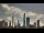 Webcam in New York City, New York, 4.7 km