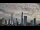 Webcam in New York City, New York, 4.7 km
