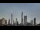 Webcam in New York City, New York, 14.9 mi away
