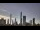 Webcam in New York City, New York, 8.2 mi away
