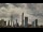 Webcam in New York City, New York, 3 mi away