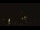 Webcam in New York City, New York, 40.9 km entfernt