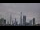 Webcam in New York City, New York, 5.2 km