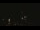 Webcam in New York City, New York, 3.3 mi away