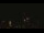 Webcam in New York City, New York, 3.6 mi away