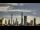 Webcam in New York City, New York, 6.5 mi away
