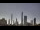Webcam in New York City, New York, 14.4 mi away