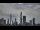 Webcam in New York City, New York, 25 mi away