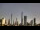 Webcam in New York City, New York, 3.4 km