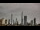 Webcam in New York City, New York, 14.6 km