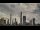 Webcam in New York City, New York, 37.9 km
