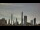 Webcam in New York City, New York, 64.3 km