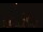 Webcam in New York City, New York, 3.4 km