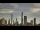 Webcam in New York City, New York, 4.7 mi away