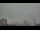 Webcam in New York City, New York, 3.4 km