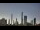 Webcam in New York City, New York, 26.3 km