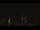 Webcam in New York City, New York, 6.3 mi away