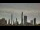 Webcam in New York City, New York, 81.6 km entfernt