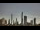 Webcam in New York City, New York, 23.4 km entfernt