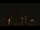 Webcam in New York City, New York, 4.7 km