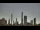 Webcam in New York City, New York, 64.3 km