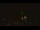Webcam in New York City, New York, 12.9 mi away