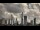 Webcam in New York City, New York, 59.9 km