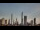 Webcam in New York City, New York, 34.8 km