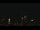 Webcam in New York City, New York, 12.2 km