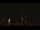 Webcam in New York City, New York, 16.2 km