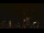 Webcam in New York City, New York, 26.9 km entfernt