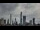 Webcam in New York City, New York, 1.6 km entfernt