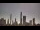 Webcam in New York City, New York, 37.9 km entfernt