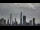 Webcam in New York City, New York, 26.4 mi away