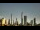 Webcam in New York City, New York, 56.2 km